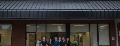 Business 2 image DR. GORDON COOPER, DDS in Norco CA