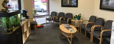 Business 4 image DR. GORDON COOPER, DDS in Norco CA