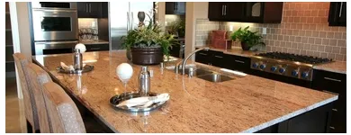 Business 5 image DR. HOMES ROOFING HANDYMAN AND HOME REMODELING SAN DIEGO Windows-Repair, Replacement & Installation in San Diego CA