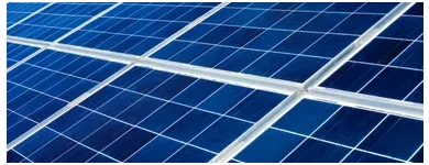 Business 6 image DR. HOMES ROOFING HANDYMAN AND HOME REMODELING SAN DIEGO Windows-Repair, Replacement & Installation in San Diego CA