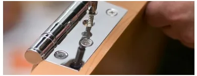 Business 1 image DR. HOMES ROOFING HANDYMAN AND HOME REMODELING SAN DIEGO Windows-Repair, Replacement & Installation in San Diego CA