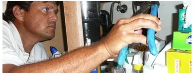 Business 7 image DR. HOMES ROOFING HANDYMAN AND HOME REMODELING SAN DIEGO Windows-Repair, Replacement & Installation in San Diego CA