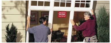 Business 3 image DR. HOMES ROOFING HANDYMAN AND HOME REMODELING SAN DIEGO Windows-Repair, Replacement & Installation in San Diego CA