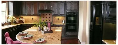 Business 4 image DR. HOMES ROOFING HANDYMAN AND HOME REMODELING SAN DIEGO Windows-Repair, Replacement & Installation in San Diego CA