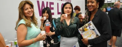 Business 3 image DR. PHILLIPS CHAMBER OF COMMERCE Chamber Of Commerce in Orlando FL