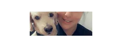 Business 1 image DUNK'N DOGS DOG WASH Pets & Animals in San Diego CA