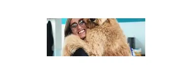 Business 9 image DUNK'N DOGS DOG WASH Pets & Animals in San Diego CA