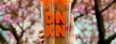 Business 56 image DUNKIN' Bakeries in Brick NJ
