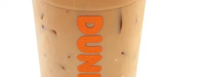 Business 62 image DUNKIN' Bakeries in Brick NJ