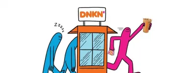 Business 8 image DUNKIN' Bakeries in Grand Island NY