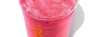 Business 19 image DUNKIN' Bakeries in Grand Island NY