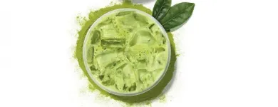 Business 3 image DUNKIN' Tea in Miami FL