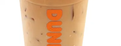 Business 7 image DUNKIN' Tea in Miami FL