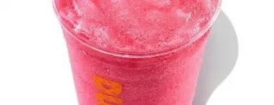 Business 8 image DUNKIN' Tea in Miami FL