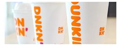 Business 12 image DUNKIN' Tea in Miami FL