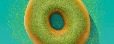 Business 17 image DUNKIN' Tea in Miami FL