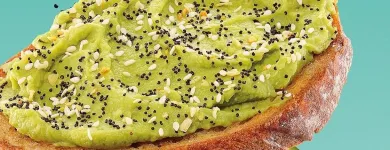 Business 20 image DUNKIN' Tea in Miami FL