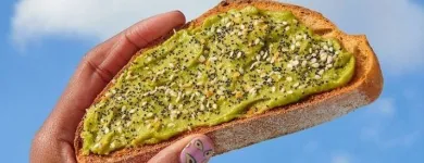 Business 24 image DUNKIN' Tea in Miami FL