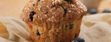 Business 34 image DUNKIN' Tea in Miami FL