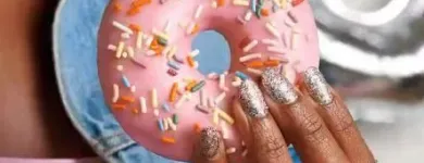 Business 54 image DUNKIN' Tea in Miami FL