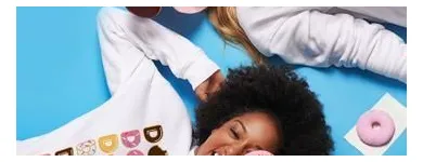 Business 55 image DUNKIN' Tea in Miami FL