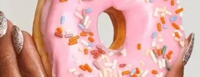 Business 56 image DUNKIN' Tea in Miami FL