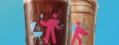 Business 60 image DUNKIN' Tea in Miami FL