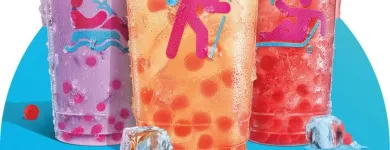 Business 65 image DUNKIN' Tea in Miami FL