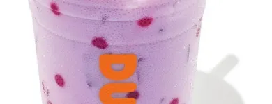 Business 66 image DUNKIN' Tea in Miami FL