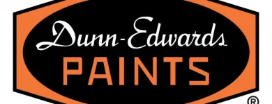 Business 4 image DUNN-EDWARDS PAINTS - ORACLE ROAD Paint Stores in Tucson AZ