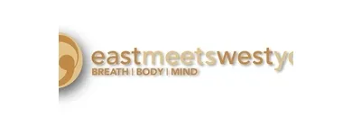 Business 1 image EAST MEETS WEST YOGA Yoga Instruction in Buffalo NY