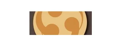Business 2 image EAST MEETS WEST YOGA Yoga Instruction in Buffalo NY
