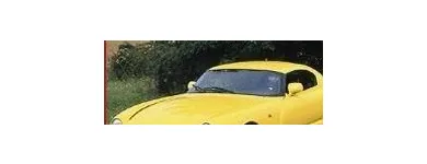 Business 2 image EB AUTO BODY SUPPLY & TOOL Automotive in Tampa FL