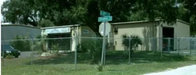 Business 4 image EB AUTO BODY SUPPLY & TOOL Automotive in Tampa FL