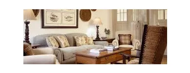 Business 5 image ECO-WAY CLEANING & ORGANIZING SOLUTIONS Cleaning Supplies in Montclair NJ