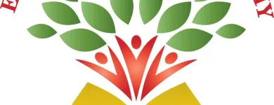 Business 1 image EDUCATED MINDS ACADEMY in Tampa FL