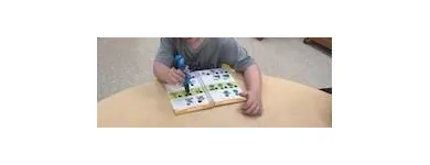 Business 2 image EDUCATED MINDS ACADEMY in Tampa FL