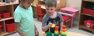 Business 3 image EDUCATED MINDS ACADEMY in Tampa FL