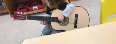 Business 5 image EDUCATED MINDS ACADEMY in Tampa FL