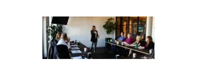 Business 3 image EFFECTIVE PRESENTATIONS INC. Training Consultants in Lakewood CO