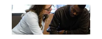 Business 4 image EFFECTIVE PRESENTATIONS INC. Training Consultants in Lakewood CO