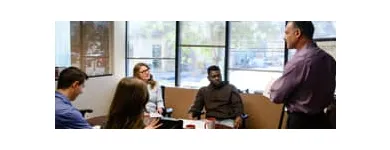 Business 9 image EFFECTIVE PRESENTATIONS INC. Training Consultants in Lakewood CO
