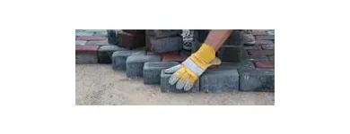 Business 1 image ELMAX BUILDERS SUPPLY CO Masonry & Stonework Contractors in Bronx NY