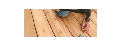 Business 2 image ELMAX BUILDERS SUPPLY CO Masonry & Stonework Contractors in Bronx NY