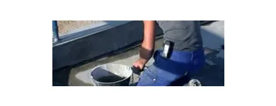 Business 3 image ELMAX BUILDERS SUPPLY CO Masonry & Stonework Contractors in Bronx NY