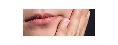 Business 4 image EMERGENCY DENTAL SERVICE ORLANDO, FL 32806 Implant Dentistry in Orlando FL