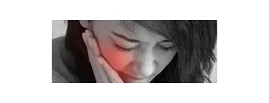 Business 5 image EMERGENCY DENTAL SERVICE ORLANDO, FL 32806 Implant Dentistry in Orlando FL