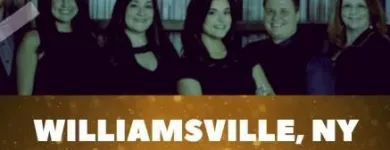 Business 1 image ENAS LATIF SALES TEAM Home Valuations in Williamsville NY