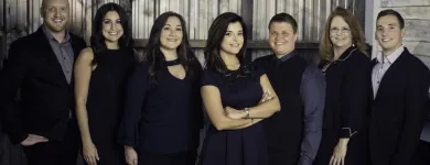 Business 3 image ENAS LATIF SALES TEAM Home Valuations in Williamsville NY