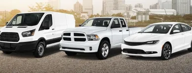 Business 1 image ENTERPRISE FLEET MANAGEMENT Enterprise Rent-A-Car in Orlando FL